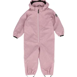 Sale Tach parkdress til barn, Dus Rosa (P) Parkdresser & Vinterdresser Barn | Parkdresser & Vinterdresser Baby