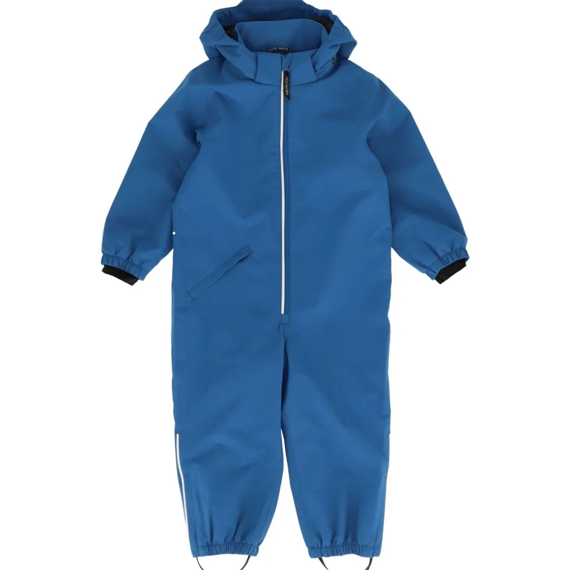 Hot Tach parkdress til barn, Stålblå Parkdresser & Vinterdresser Barn | Parkdresser & Vinterdresser Baby