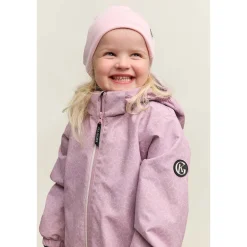 Sale Tach parkdress til barn, Dus Rosa (P) Parkdresser & Vinterdresser Barn | Parkdresser & Vinterdresser Baby