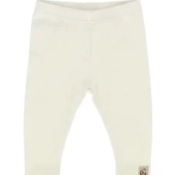 Discount Vakke bukse til baby, Krem Bukser & Tights Baby Jente | Bukser Baby Gutt