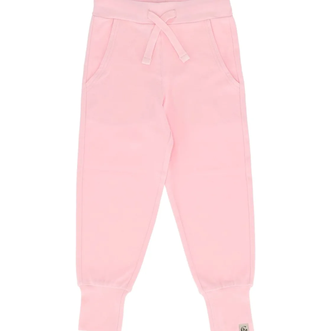 Discount Villvette bukse til barn, Lys Rosa Bukser Jente 8-16 År | Bukser Baby Gutt