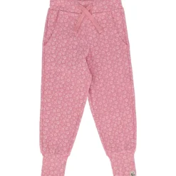 Best Villvette bukse til barn, Dus Rosa (P) Bukser Jente 8-16 År | Bukser Baby Gutt