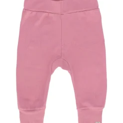 Best Villvette bukse til baby, Dus Rosa Bukser & Tights Baby Jente | Bukser Baby Gutt