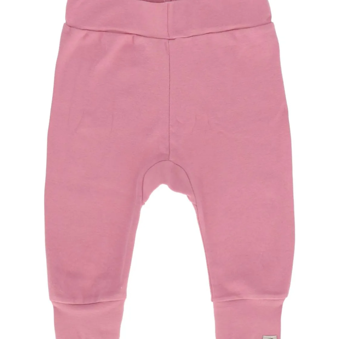 Best Villvette bukse til baby, Dus Rosa Bukser & Tights Baby Jente | Bukser Baby Gutt