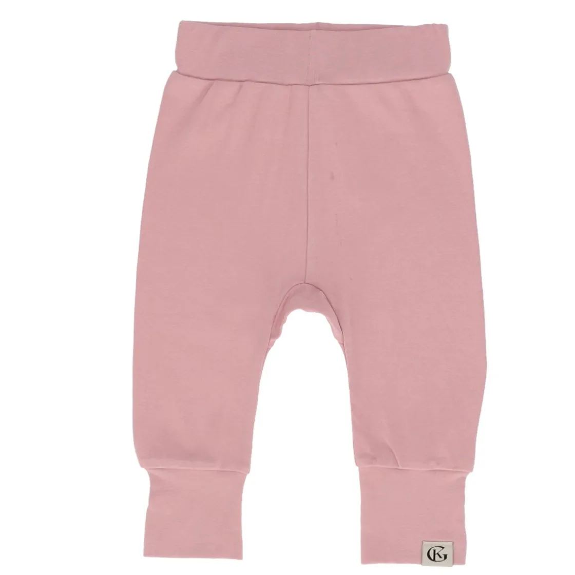 Sale Villvette bukse til baby, LillaRosa Bukser & Tights Baby Jente | Bukser Baby Gutt