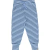 New Villvette bukse til barn, Himmelblå (S) Bukser Gutt 8-16 År | Bukser Baby Gutt