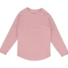 Sale Villvette longsleeve barn, LillaRosa Gensere Jente 8-16 År | Gensere & Overdeler Gutt