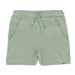 Best Villvette shorts til barn, Grågrønn Shortser Gutt 8-16 År | Shortser Baby Gutt