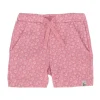 Online Villvette shorts til barn, Dus Rosa (P) Shortser Jente 8-16 År | Shortser Baby Gutt