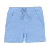 Sale Villvette shorts til barn, Himmelblå Shortser Gutt 8-16 År | Shortser Baby Gutt