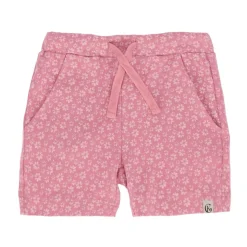 Online Villvette shorts til barn, Dus Rosa (P) Shortser Jente 8-16 År | Shortser Baby Gutt
