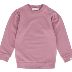 Best x Dressmykid joggedress-sett til barn, mørk rosa Gensere Jente 8-16 År | Gensere & Overdeler Gutt