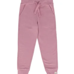 Best x Dressmykid joggedress-sett til barn, mørk rosa Gensere Jente 8-16 År | Gensere & Overdeler Gutt