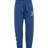 Discount Apple joggebukse til baby, True Navy Bukser Baby Gutt