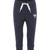 Discount Apple joggebukse til baby, blue nights Bukser Baby Gutt