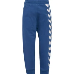 Discount Apple joggebukse til baby, True Navy Bukser Baby Gutt