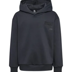 Outlet Archie hettegenser til barn, Obsidian Gensere Gutt 8-16 År | Gensere & Overdeler Gutt