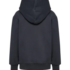 Outlet Archie hettegenser til barn, Obsidian Gensere Gutt 8-16 År | Gensere & Overdeler Gutt