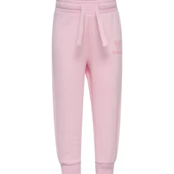 Best Arine joggedress sett til småbarn, Pink-A-Boo Bukser & Tights Jente | Bukser & Tights Baby Jente