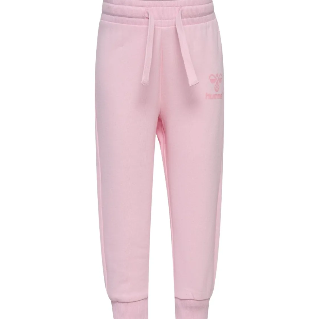 Best Arine joggedress sett til småbarn, Pink-A-Boo Bukser & Tights Jente | Bukser & Tights Baby Jente