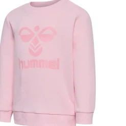 Best Arine joggedress sett til småbarn, Pink-A-Boo Bukser & Tights Jente | Bukser & Tights Baby Jente