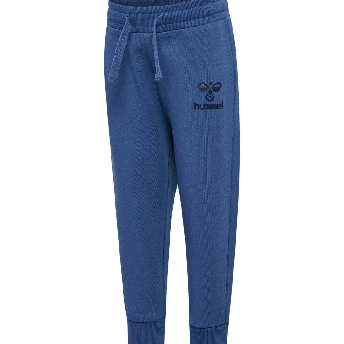 Best Arine joggedress sett til småbarn, True Navy Bukser Gutt | Bukser Baby Gutt