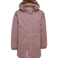 Online Athena vinterjakke til barn, Twilight Mauve Jakker Barn