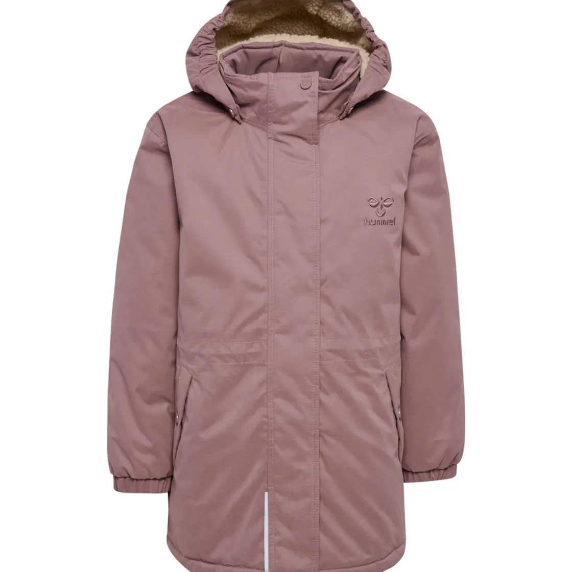 Online Athena vinterjakke til barn, Twilight Mauve Jakker Barn