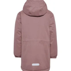 Online Athena vinterjakke til barn, Twilight Mauve Jakker Barn