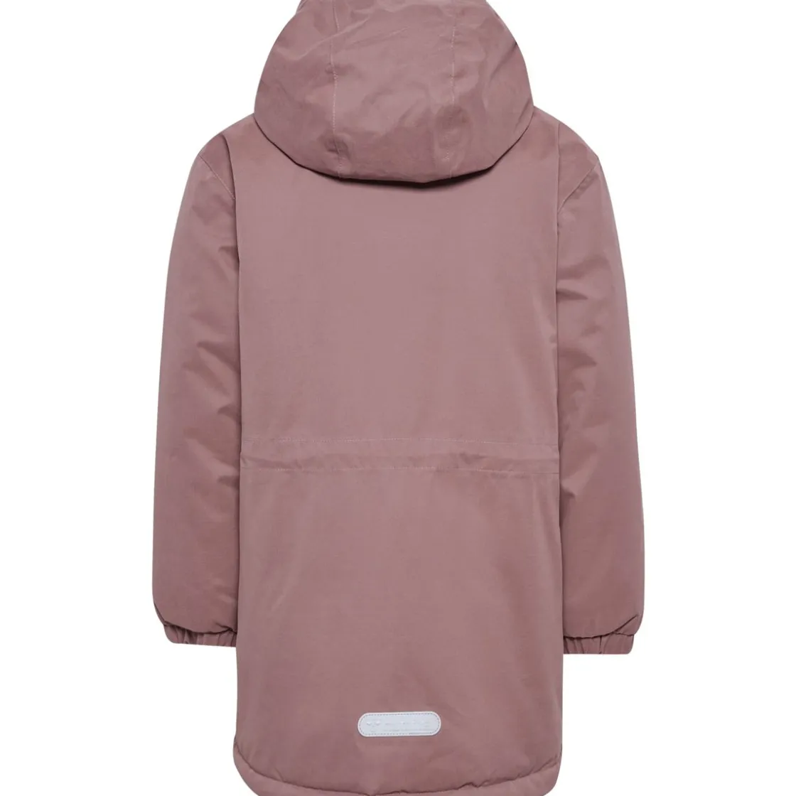 Online Athena vinterjakke til barn, Twilight Mauve Jakker Barn