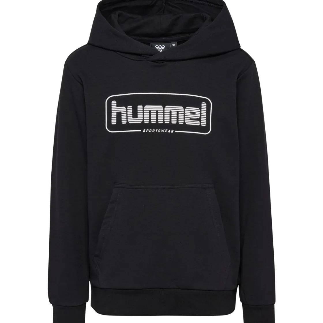 Outlet Bally hettegenser til barn, Black Gensere Jente 8-16 År | Gensere & Overdeler Gutt