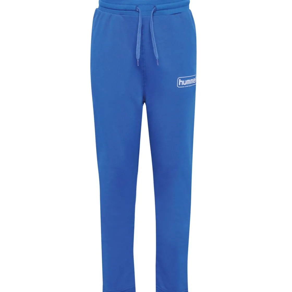 Clearance Bally joggebukse til barn, Nebulas Blue Bukser Gutt 8-16 År | Bukser Baby Gutt