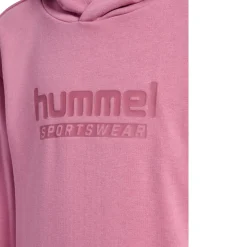 Outlet Base hettegenser til barn, Polignac Gensere Jente 8-16 År | Gensere & Overdeler Gutt