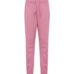 Sale Base joggedress-sett til barn, Polignac Bukser Jente 8-16 År | Bukser Baby Gutt