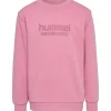 Fashion Base sweatshirt til barn, Polignac Gensere Jente 8-16 År | Gensere & Overdeler Gutt