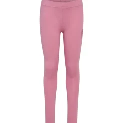 Sale Base tights til barn, Polignac Bukser Jente 8-16 År | Bukser Baby Gutt