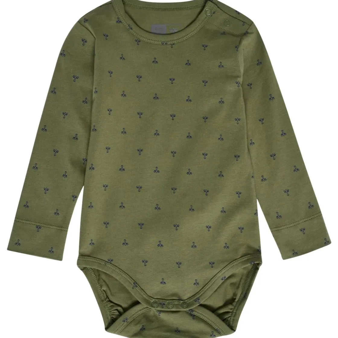 New Beesy body, Olivine Bodyer Baby Jente | Bodyer Baby Gutt