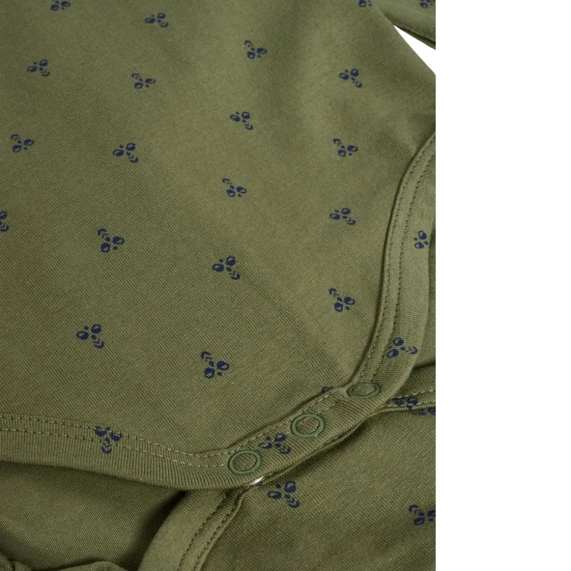 New Beesy body, Olivine Bodyer Baby Jente | Bodyer Baby Gutt