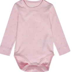 Outlet Beesy body, Pink-A-Boo Bodyer Baby Jente