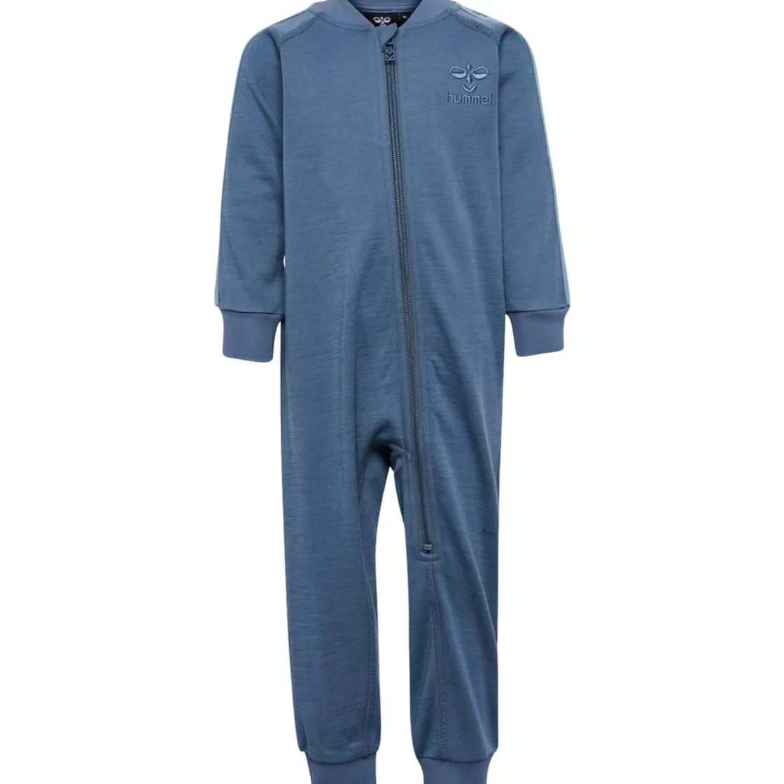 Hot Bello ulldress til baby, Bering Sea Heldresser / Kjøredresser Baby | Heldresser & Pyjamaser Jente