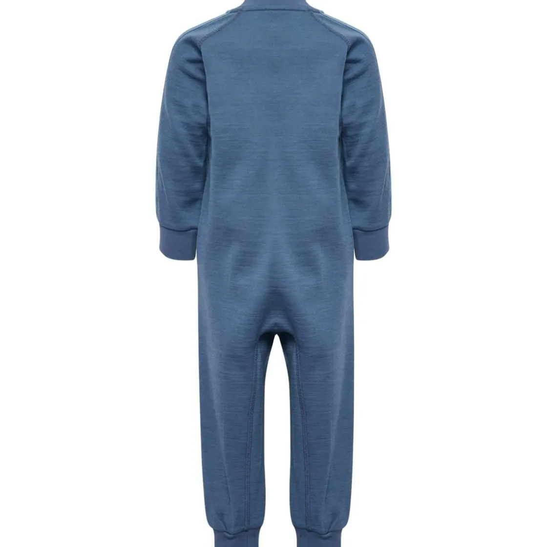 Hot Bello ulldress til baby, Bering Sea Heldresser / Kjøredresser Baby | Heldresser & Pyjamaser Jente