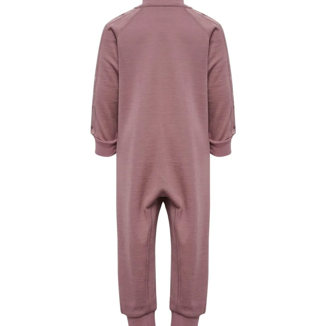 Online Bello ulldress til baby, Twilight Mauve Heldresser / Kjøredresser Baby | Heldresser & Pyjamaser Jente