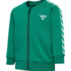 Best Billie joggedress sett til småbarn, Pepper Green Bukser Gutt | Bukser Baby Gutt