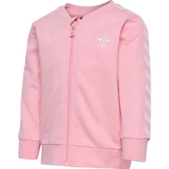 Online Billie joggedress sett til småbarn, Candy Pink Bukser & Tights Jente | Bukser & Tights Baby Jente