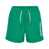Sale Bondi Board badeshorts til barn, Pepper Green Badetøy Gutt 8-16 År | Badetøy Baby Jente