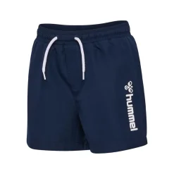 Hot Bondi Board badeshorts til barn, Navy Blazer Badetøy Gutt 8-16 År | Badetøy Baby Jente