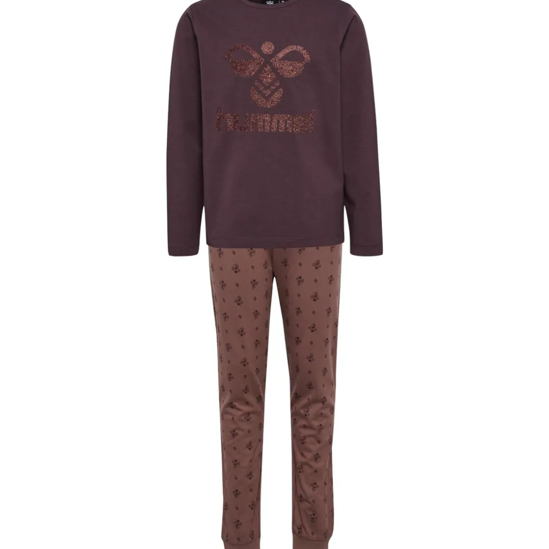 Clearance Carolina pyjamas til barn, Raisin Pyjamas Jente 8-16 År | Pyjamaser Jente