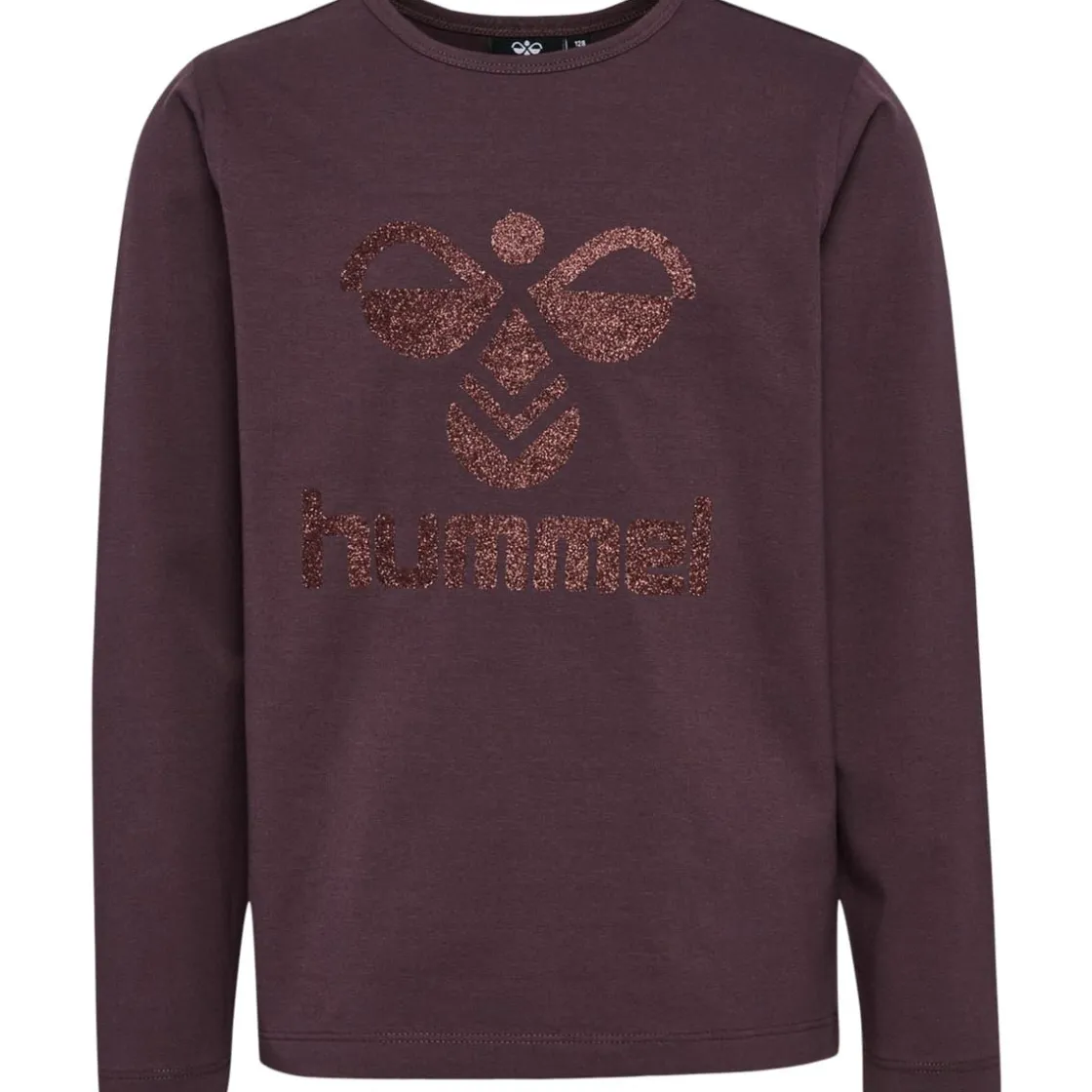 Clearance Carolina pyjamas til barn, Raisin Pyjamas Jente 8-16 År | Pyjamaser Jente