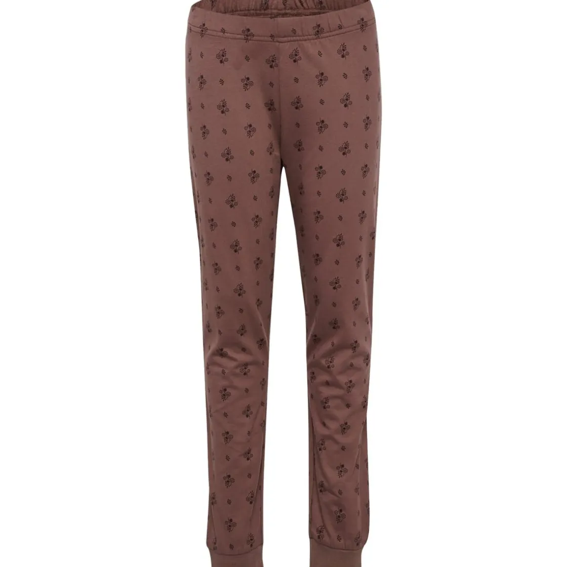 Clearance Carolina pyjamas til barn, Raisin Pyjamas Jente 8-16 År | Pyjamaser Jente