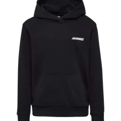 Discount Casper hettegenser til barn, Black Gensere Gutt 8-16 År | Gensere & Overdeler Gutt